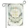 duiyfppz/products/6a34e447353b788ffb502ad5/gallery/fm-guNGRaD