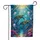 duiyfppz/products/6a34e46f7bd1a221924b15b6/gallery/tftaiX3Qh0