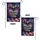 duiyfppz/products/6a34e485b6d2f2d7220fd6b7/gallery/OiY4VPdZtM