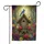 duiyfppz/products/6a34e4aa6a92243ec32e871f/gallery/CDmc71ShBi