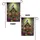 duiyfppz/products/6a34e4aa6a92243ec32e871f/gallery/e5YVmxbQQ2