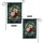 duiyfppz/products/6a34e4c5b6d2f289400fd6f0/gallery/1fjPh_aYXm