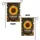 duiyfppz/products/6a34e4ea353b78e336502b83/gallery/12Bg_yBFvu
