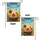 duiyfppz/products/6a34e500f7cd678267bd2cda/gallery/EcO99uLoma