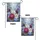 duiyfppz/products/6a34e51659d8263d201a3228/gallery/2WvYZcCJJC