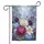 duiyfppz/products/6a34e51659d8263d201a3228/gallery/KjiKTnr2L3