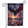 duiyfppz/products/6a34e54159d82692891a3250/gallery/q32IicrYA9