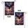duiyfppz/products/6a34e54159d82692891a3250/gallery/xIxVBSvlX8
