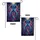 duiyfppz/products/6a34e59a8780fb69aef804d0/gallery/7rw8SChgBq