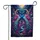 duiyfppz/products/6a34e59a8780fb69aef804d0/gallery/duWSONymRz