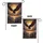duiyfppz/products/6a34e5d68780fb3588f8051c/gallery/VG4i5Ci64g