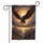 duiyfppz/products/6a34e5d68780fb3588f8051c/gallery/_DPMlMVB_T