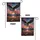duiyfppz/products/6a34e5eb43189720d1c94d6d/gallery/AF-xCZhhvZ