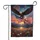 duiyfppz/products/6a34e5eb43189720d1c94d6d/gallery/tllfkqrBCC