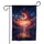 duiyfppz/products/6a34e5fe8780fbd209f80551/gallery/BYQmK6OiXZ