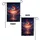 duiyfppz/products/6a34e5fe8780fbd209f80551/gallery/SFSwjk5i45