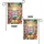 duiyfppz/products/6a34e6108780fb8ba5f80593/gallery/FeTYyPYrhD