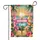 duiyfppz/products/6a34e6108780fb8ba5f80593/gallery/yVVyBZnre-