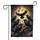 duiyfppz/products/6a34e6256a922468662e88d6/gallery/M7Ce_OdV7V