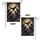 duiyfppz/products/6a34e6256a922468662e88d6/gallery/X80n3s55Mj