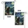 duiyfppz/products/6a34e63bc1c4207a716e36f4/gallery/NZikgmmdK2