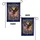 duiyfppz/products/6a34e651f7cd673f7fbd2dd8/gallery/p26JNCXbZo