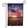 duiyfppz/products/6a34e6677bd1a206904b1746/gallery/H-tEyTstyC