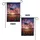 duiyfppz/products/6a34e6677bd1a206904b1746/gallery/b3JGZAywOC