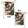 duiyfppz/products/6a34e6b9353b78738a502d17/gallery/1WUMBTRS-J