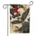 duiyfppz/products/6a34e6b9353b78738a502d17/gallery/qcRr64uFKq