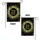duiyfppz/products/6a34e6cd8780fb3f7ff80643/gallery/mLZ8AQfyC7