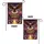 duiyfppz/products/6a34e6e26a92243b272e8983/gallery/J2OIt6qX2n