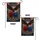 duiyfppz/products/6a34e6f79b1bb3c81d481682/gallery/ghOVs9iZv4