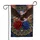 duiyfppz/products/6a34e6f79b1bb3c81d481682/gallery/szI_RDqDGs