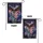 duiyfppz/products/6a34e70c353b78916b502d47/gallery/DokNf2gAcW
