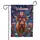 duiyfppz/products/6a34e7266a9224d78d2e89df/gallery/0Nr7vAcvNO