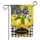duiyfppz/products/6a34e7389b1bb34ac94816b0/gallery/iR__g7w2Wt