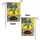 duiyfppz/products/6a34e7389b1bb34ac94816b0/gallery/wZ0f7-xJi0