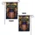 duiyfppz/products/6a34e76359d8264fb81a343d/gallery/hfD4i5jlEH