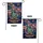 duiyfppz/products/6a34e77b59d826c0881a3458/gallery/O0j5U6_Sw9