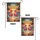 duiyfppz/products/6a34e795c1c4205b276e37d6/gallery/R9Uvjm3SoH
