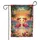duiyfppz/products/6a34e795c1c4205b276e37d6/gallery/XTeeRJ6qIB