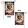 duiyfppz/products/6a34e7aab6d2f2a89d0fd987/gallery/l0_4tyx6NW