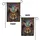 duiyfppz/products/6a34e8007bd1a2abfb4b1863/gallery/0IJrgdj8y9