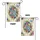 duiyfppz/products/6a34e8179b1bb36a834817a0/gallery/uaox3cpNDD