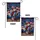duiyfppz/products/6a34e82c353b786306502e45/gallery/OV-tVk2b5m