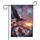 duiyfppz/products/6a34e844353b78e38f502e7d/gallery/5qBJ3Blw-q