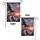 duiyfppz/products/6a34e844353b78e38f502e7d/gallery/IPd0V42l5D