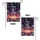 duiyfppz/products/6a34e86d8780fb279bf8092a/gallery/y5npFLELtz