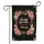 duiyfppz/products/6a34e8848780fb19fcf8094e/gallery/2qgUJl-Vyk